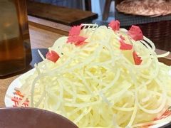 -楠火锅(龙阳广场店)