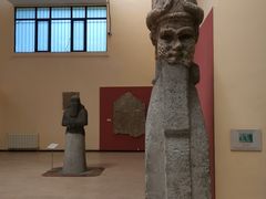 -土耳其与伊斯兰艺术博物馆