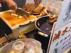 -大澳