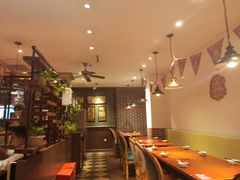 -周麻婆(福州仓山首山店)