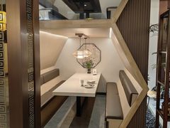 -会宾园·云山宴中餐