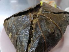 -榕槟茶楼