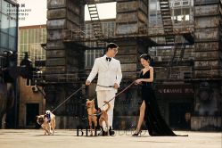 -北遇映画PHOTO GRAPHY STUDIO