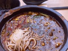 -大鼓米线(常州钟楼新世纪DM店)