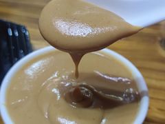-友利砂锅居(烟台店)