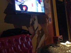 -歌友汇KTV(大悦城11层店)