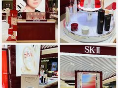 -茂业百货(东门店)