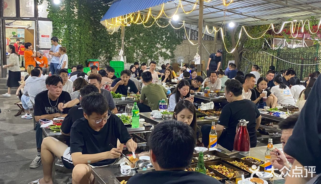 难到这就是传说中的河底戳子肉？