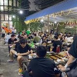 难到这就是传说中的河底戳子肉？
