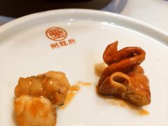 -粥旺府(月环里店)