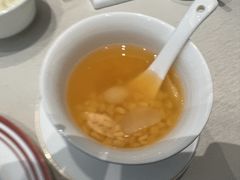 -潮好味(国贸英皇集团中心店)