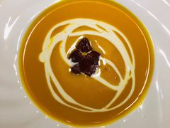 -La Saison乐颂·法餐厅