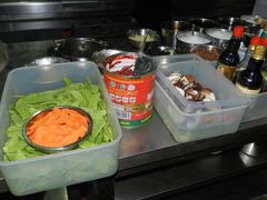 -康梦圆国际老年公寓