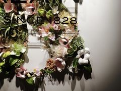 -剪刀石头布家居广场