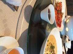 iphone_upload_pic-广州富力丽思卡尔顿酒店·丽轩·粤菜