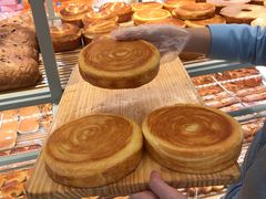 -好利来(朝外店)
