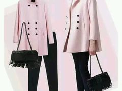 -商之都购物中心(蚌埠胜利中路店)