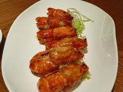-紫阳海鲜楼·传承闽味(长乐路总店)