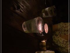 -现代居酒屋ATELIER IZAKAYA