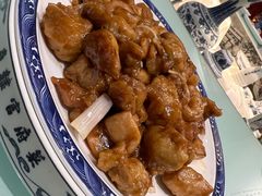 -保定会馆(秀兰店)