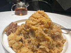 -巴盟人家·内蒙地方菜(华丽家族店)