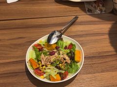 -Pennehut畔尼意面(合肥万象城店)