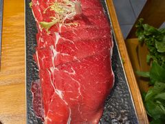 -德香苑脆皮烤鸭·经典(爱融荟城店)