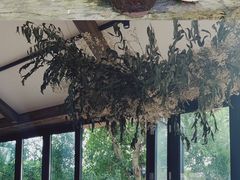 -悦哉·派对·草坪婚礼·围炉煮茶(三圣乡店)