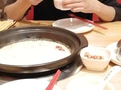 -好彩猪肚鸡(正弘城店)
