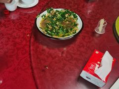 -宾湖农庄·农场特色(太湖龙之梦店)