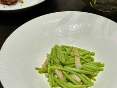 -临江宴(陆家嘴店)