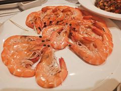 -徐记海鲜(阿波罗店)
