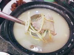 -杭苑(正佳广场店)