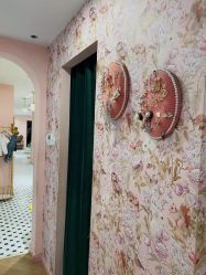 点击看大图 -吉姆叔叔亲子儿童摄影(青岛印象·山店)