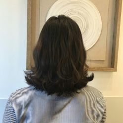 -简法造型·品牌形象店