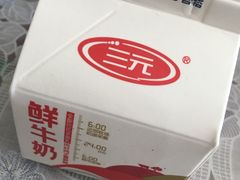 -盒马鲜生(顺义店)