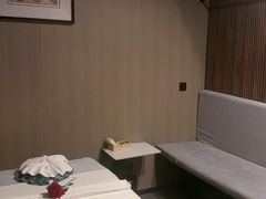 -宫七SPA·高端Massage(浦东大道店)