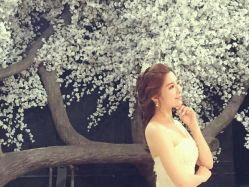 点击看大图 android_upload_pic-THE QUEEN(北京店)