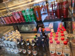 -老墙根涮肉·铜锅·烧烤(欢乐谷·王四营店)