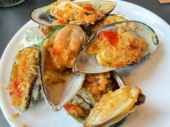 -拉蒂娜·巴西牛排馆 Latina·Brazilian Steakhouse(铜仁旗舰店)