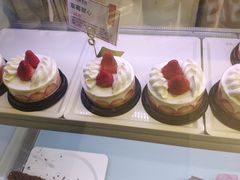 -金凤成祥(通州东关店)