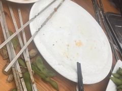 -青岛美食鲁菜大酒店