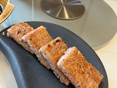 -千灯盛汇·头牌粤菜(致越优城店)