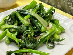 -海鲜街菜馆(海珠南路店)