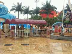 android_upload_pic-上海玛雅海滩水公园
