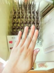 -四季·予你日式美甲美睫Nail