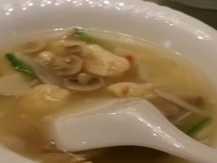 -峨嵋酒家(德内店)