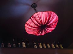 -原志优秀食材·匠心料理·海胆主题(金亿广场店)