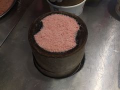 -定胜糕小店-蒋顺发