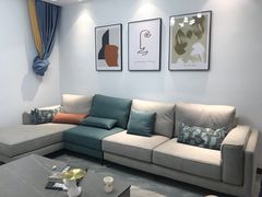 -千思装饰(湘潭旗舰店)